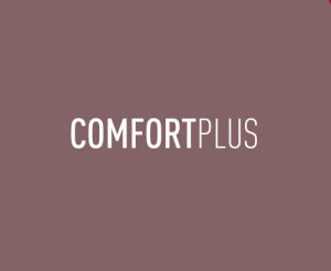 comfort_plus_fondo