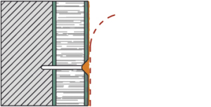 posa_iso_13